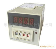 樂清市恒遠(yuǎn)電子科技