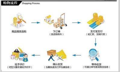 【東莞鋁型材廠家大量供應工業鋁型材 各種規格機架鋁 鋁合金型材】價格,廠家,圖片,其他鋁合金材,東莞市金瑞翔鋁業-