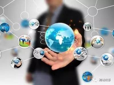 行業(yè)|中國跨境電商出口產(chǎn)品升級(jí) 無人機(jī)對(duì)美銷售額大漲1500%