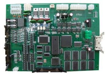 廣州天河辦公設備回收 高效環保，助力企業資源再利用