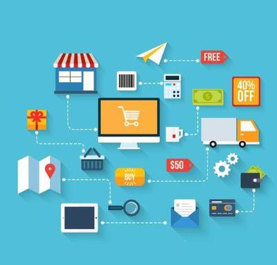 跨境電商兩大運營模式解析 掌握核心，開啟掘金之路