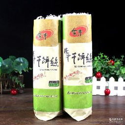 預(yù)包裝米線選購(gòu)指南 價(jià)格、型號(hào)與圖片解析