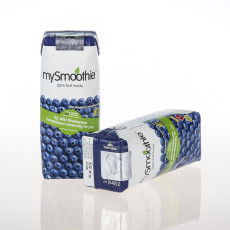 上海口岸進(jìn)口預(yù)包裝海苔清關(guān)手續(xù)與所需資料全解析